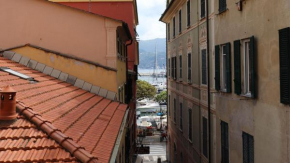 Italianway - Ruffini 20 Santa Margherita Ligure